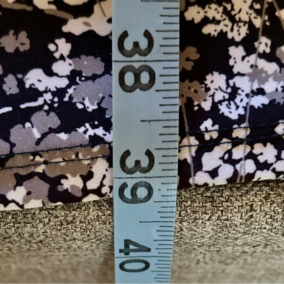 🩷 RENÉ ROLF Robe🩷 - Picture 7 of 7